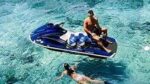 Super Yacht - Image 35