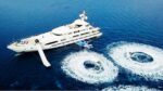 Super Yacht - Image 4
