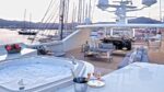 Super Yacht - Image 5