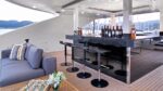 Super Yacht - Image 6