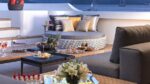 Super Yacht - Image 7