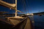 Arabella - Image 2
