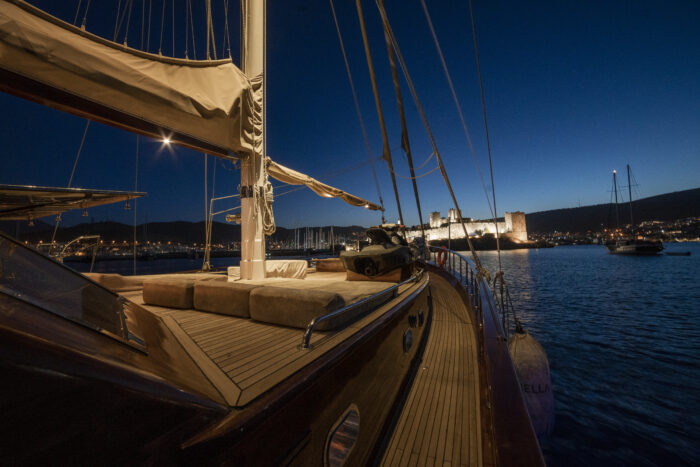 Arabella - Image 2