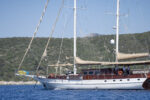 Arabella - Image 8