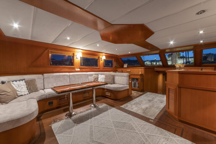 Arabella - Image 3