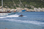 Arabella - Image 10