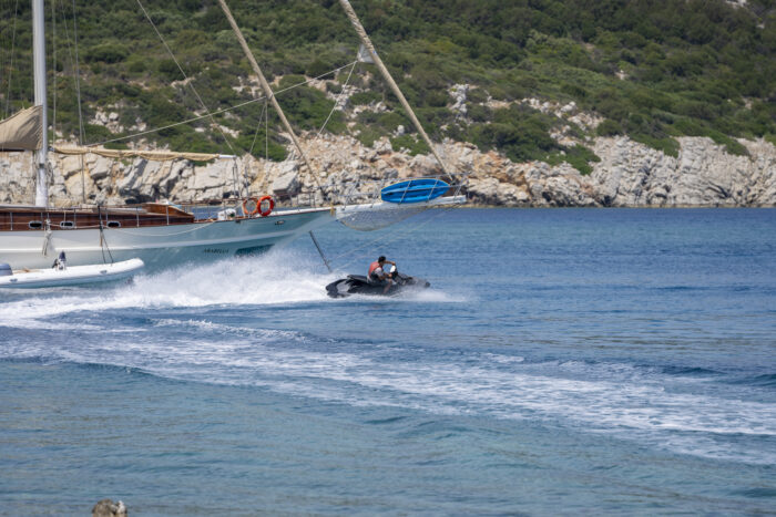 Arabella - Image 10