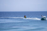 Arabella - Image 11
