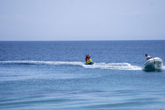 Arabella - Image 11