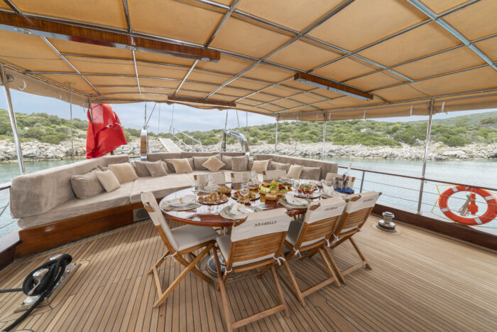 Arabella - Image 12