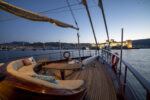 Arabella - Image 4