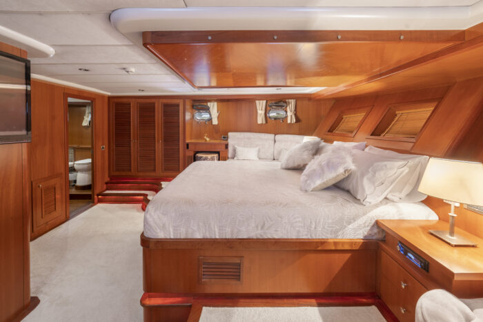 Arabella - Image 19