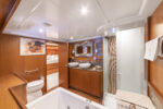 Arabella - Image 21