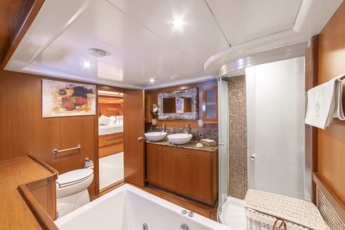 Arabella - Image 21