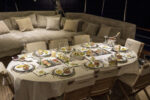Arabella - Image 23