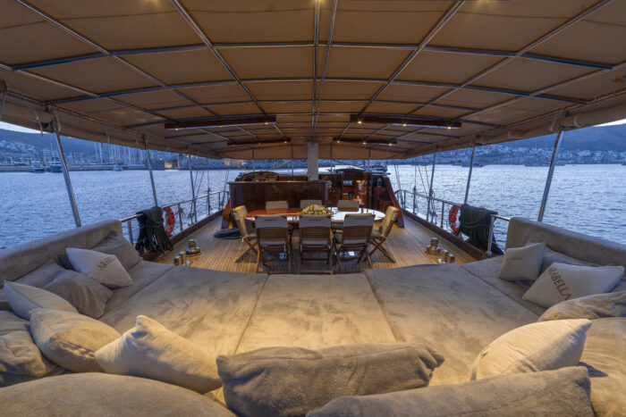 Arabella - Image 5