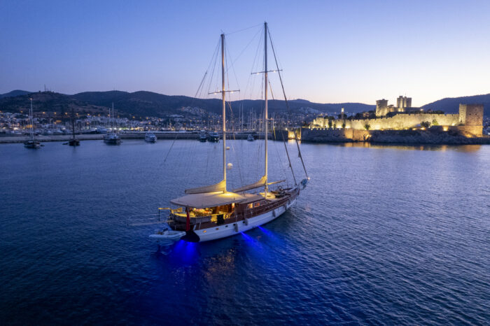 Arabella - Image 1