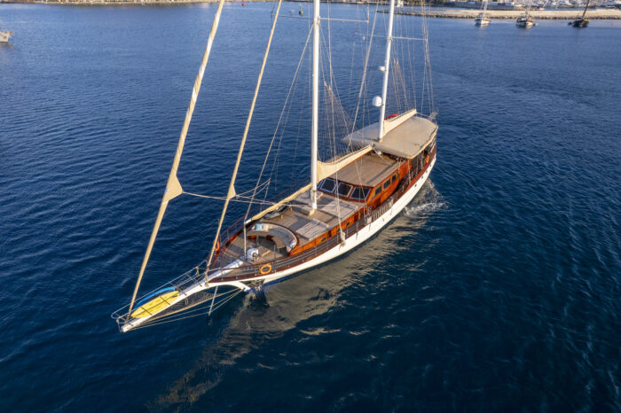 Arabella - Image 25