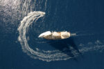 Arabella - Image 28