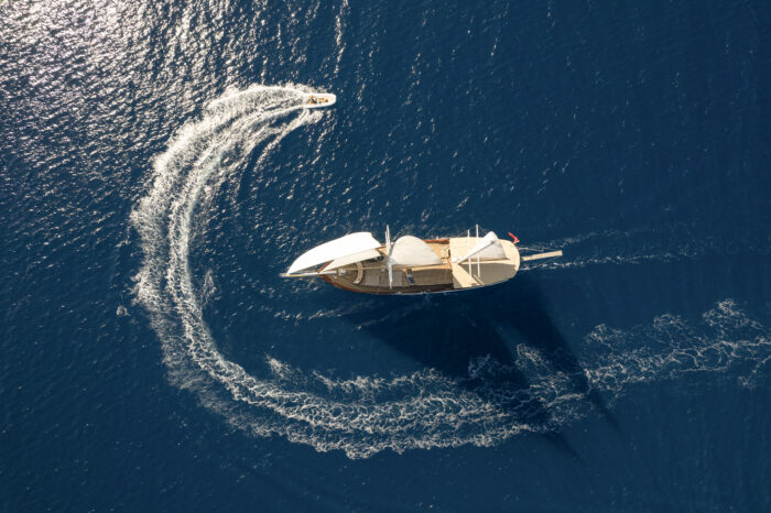 Arabella - Image 28