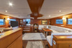 Arabella - Image 6