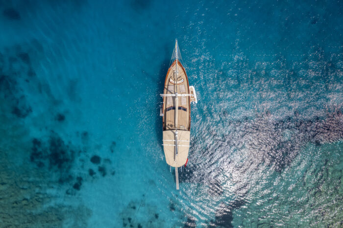 Arabella - Image 30