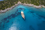 Arabella - Image 32