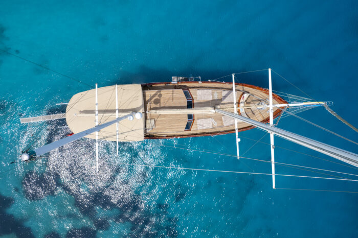 Arabella - Image 33
