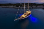 Arabella - Image 34