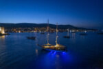Arabella - Image 35
