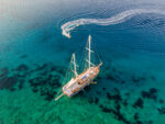 Dea Del Mare - Image 5
