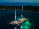 Dea Del Mare - Image 6