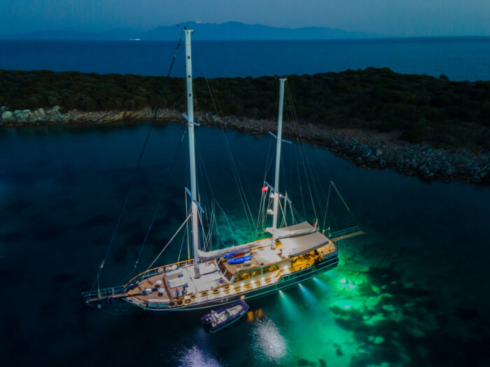 Dea Del Mare - Image 6