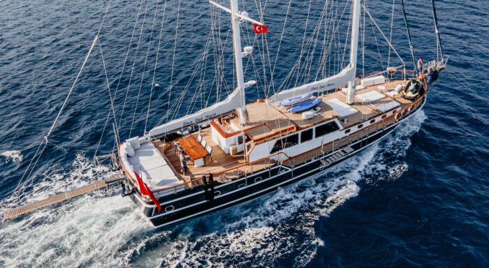 Dea Del Mare - Image 7