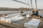 Dea Del Mare - Image 37