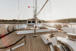 Dea Del Mare - Image 35