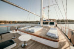 Dea Del Mare - Image 36