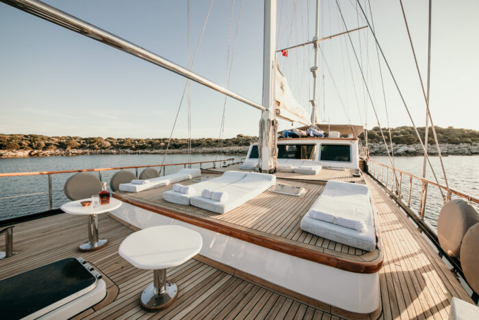 Dea Del Mare - Image 36