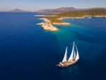 Dea Del Mare - Image 11