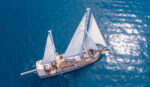 Dea Del Mare - Image 3