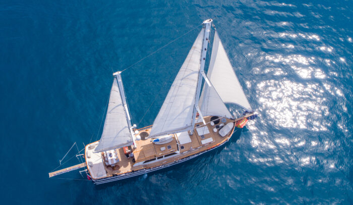 Dea Del Mare - Image 3