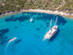 Dea Del Mare - Image 8