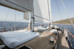 Dea Del Mare - Image 9