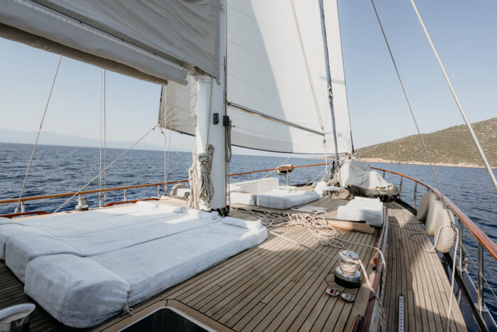 Dea Del Mare - Image 9