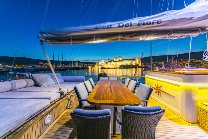 Dea Del Mare - Image 19
