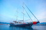 Dea Del Mare - Image 2